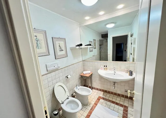 Art Of Luxury & Design House *