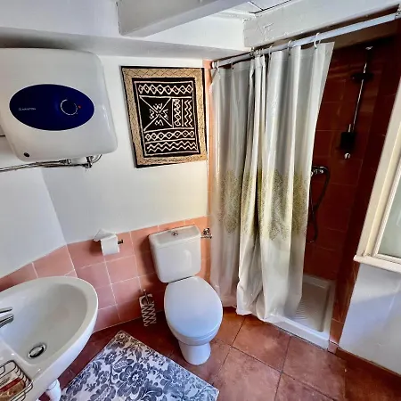 Art Of Luxury & Design House Apartament *